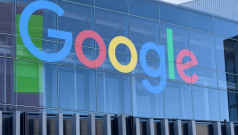 SKN | Google Maps Introduces Conversational AI and 3D Navigation in Major Platform Upgrade