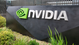 SKN | Inverse Nvidia Bet Gains Momentum: Is the NVD ETF Signaling a Shift in Tech Sentiment?