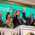 SKN | Inverse Momentum Builds: GraniteShares 2x Short NVDA ETF Surges as Volatility Returns