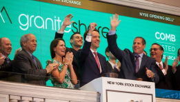 SKN | Inverse Momentum Builds: GraniteShares 2x Short NVDA ETF Surges as Volatility Returns