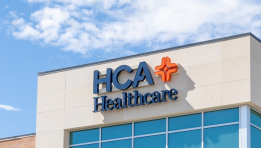 SKN | HCA Healthcare Q4 Earnings in Focus — Are Hospital Chains Entering a More Stable Growth Phase?