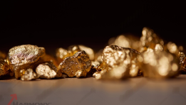 SKN | Harmony Gold Shares Slide After Copper Guidance Miss Raises Questions About Growth Strategy