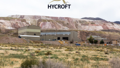 SKN | Hycroft Mining Reports High-Grade Silver Results at Brimstone: What Could It Mean for the Future of the Nevada Asset?