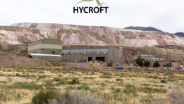 SKN | Hycroft Mining Reports High-Grade Silver Results at Brimstone: What Could It Mean for the Future of the Nevada Asset?