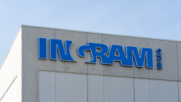 SKN | Ingram Micro (NYSE: INGM) Delivers Q4 CY2025 Revenue Beat as Shares Rally: Distribution Strength Repriced?