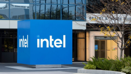 SKN | Intel Rebounds on AI Push, but Earnings Outlook Signals Ongoing Execution Challenges