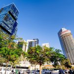 SKN | Israeli Equity and Bond Markets Open Higher as TA-35 Gains Momentum