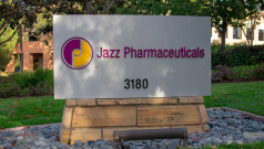 SKN | Is Jazz Pharmaceuticals (JAZZ) a Compelling Value Play in the Biotech Sector?