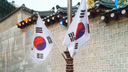 SKN | South Korean Equities Surge: What Drove the KOSPI’s 4.17% Weekly Gain?