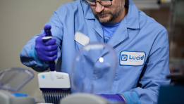 SKN | Lucid Diagnostics Reports Strong Test Volume Growth: Is Commercial Expansion Gaining Traction?