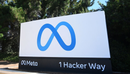 SKN | Meta Cuts Jobs Ahead of Q2: Efficiency Push or Signal of Slowing Growth?