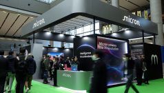 SKN | Micron Technology Surges Above $419 as AI Memory Demand Fuels Semiconductor Rally