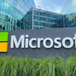SKN | Microsoft Emerges as the Most Attractively Valued “Magnificent Seven” Stock: Opportunity or Value Trap?