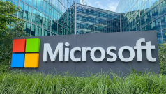 SKN | Microsoft Emerges as the Most Attractively Valued “Magnificent Seven” Stock: Opportunity or Value Trap?