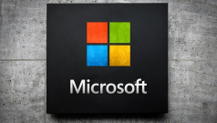 SKN | Microsoft Expands AI Infrastructure: Strategic Bet on Texas Data Center Signals Intensifying Cloud Race