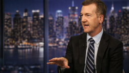 SKN | Morgan Stanley’s Wilson Signals Earnings Resilience: Can S&P 500 Profits Withstand Geopolitical Tensions?