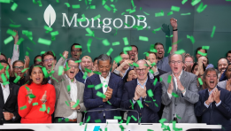 SKN | MongoDB (NASDAQ: MDB) Beats Q4 CY2025 Sales Estimates, Yet Shares Plunge 23.5%: What Spooked the Market?