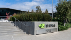 SKN | Nvidia’s $2 Billion Bet Signals Its Next Strategic Frontier — Where Is AI Heading Next?