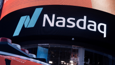 SKN | Is Nasdaq’s Tokenized Securities Pilot the Moment Wall Street Finally Moves On-Chain?