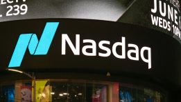 SKN | Nasdaq Holds Gains as Tech Stocks Stabilize Amid Ongoing Market Momentum