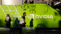 SKN | NVIDIA Surges on AI Demand — Can Earnings Momentum Sustain Its Valuation?