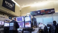 SKN | U.S. Stocks Slide as Volatility Spikes and Risk Sentiment Weakens Across Markets