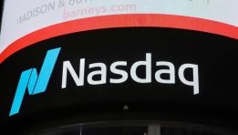 SKN | Therapeutics Sector Under the Microscope: How Moderna Stacks Up Against Peers After Q4