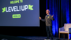 SKN | Nebius Group Surges on Explosive Growth Forecasts — Can Execution Match Expectations?