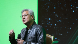 SKN | Nvidia CEO Declares AGI ‘Achieved’: Breakthrough or Bold Signal of AI’s Next Economic Wave?