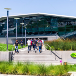 SKN | Nvidia’s Big Event Failed to Impress Wall Street: Are Expectations Now Too High?