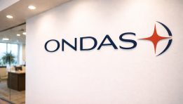 SKN | Ondas Q4 Earnings Surge: Can Record Revenue Growth Sustain Its Strategic Expansion?