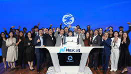 SKN | One and One Green Technologies Shares Surge on Copper Venture: Strategic Breakthrough or Speculative Rally?