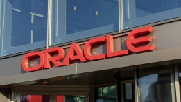 SKN | Is Oracle’s $500 Billion Stargate AI Project Facing Headwinds as Infrastructure Demands Grow?