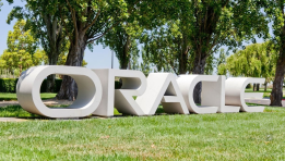 SKN | Oracle Earnings Ahead: How Much Traders Expect ORCL Stock to Move After the Results
