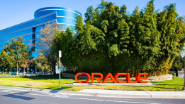 SKN | Oracle Surges After Q1 CY2026 Revenue Beat — Is Cloud Momentum Reshaping the Software Giant’s Growth Story?