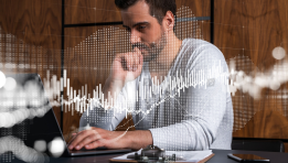 SKN | Which Companies Could Be Acquired Before 2027? Prediction Markets Highlight Potential M&A Targets