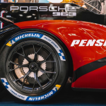 SKN | Penske Automotive Group Stands Out in Q4: Are Vehicle Retailer Stocks Entering a New Growth Phase?