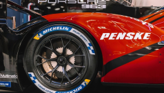 SKN | Penske Automotive Group Stands Out in Q4: Are Vehicle Retailer Stocks Entering a New Growth Phase?