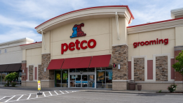 SKN | Why Is Petco (WOOF) Stock Surging Today? Wall Street Reacts to Turnaround Signals and Analyst Upgrade