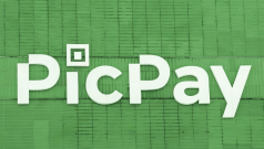 SKN | PicPay Reports Strong 2025 Results — Can Brazil’s Fintech Growth Momentum Be Sustained?