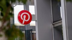 SKN | Pinterest (PINS) Jumps 9% After $1 Billion Elliott Investment — Turnaround Momentum or Short-Term Spike?