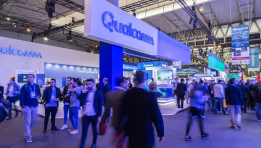 SKN | Qualcomm Claims ‘Significant Advantage’ Over Nvidia in Edge AI Race as Competition Intensifies