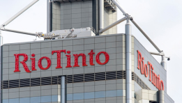 SKN | Rio Tinto Targets Mid-2030s Launch for Resolution Copper—A Strategic Bet on Future Supply?