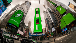 SKN | BofA Cuts Price Target on Robinhood (HOOD): Valuation Reset or Temporary Sentiment Shift?