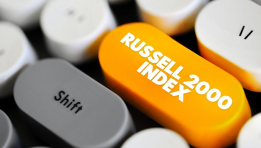 SKN | Small-Cap Momentum Builds: Can the iShares Russell 2000 ETF Sustain Its Breakout?