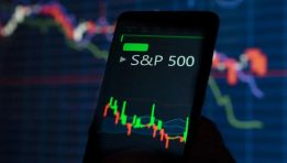 SKN | S&P 500 Retraces Toward 6,500 Amid Broad Market Consolidation: Strategies for the Weeks Ahead