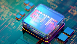 SKN | SOXS Surges Over 6% on March 5 as Semiconductor Weakness Lifts Bearish ETF