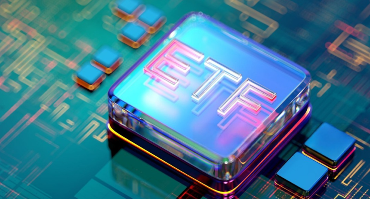 SKN | SOXS Surges Over 6% on March 5 as Semiconductor Weakness Lifts Bearish ETF
