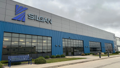 SKN | Silgan Holdings Under Pressure: Three Risks Investors Are Watching and One Alternative Stock Gaining Attention