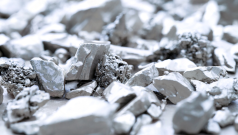 SKN | Silver Squeeze to Persist Near Term, Analyst Says: Supply Tightness or Speculative Momentum?